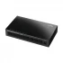 Cudy GS108 Network Switch Price in Bangladesh