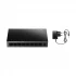 Cudy GS108 Network Switch in BD