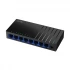 Cudy GS108D Network Switch Price in Bangladesh