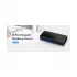 Cudy GS108D Network Switch in BD