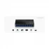 Cudy GS108D 8 Port Unmanaged Gigabit Desktop Switch