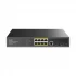 Cudy GS2008PS2 1.0 Network Switch