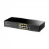 Cudy GS2008PS2 1.0 Network Switch Price in Bangladesh