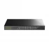 Cudy GS2024S2 Network Switch