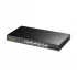 Cudy GS2024S2 Network Switch Price in Bangladesh