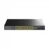 Cudy GS2028PS4 1.0 Network Switch