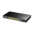 Cudy GS2028PS4 1.0 Network Switch Price in Bangladesh