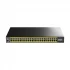Cudy GS2048PS4 1.0 Network Switch