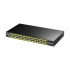 Cudy GS2048PS4 1.0 Network Switch Price in Bangladesh