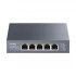 Cudy HS105 Network Switch