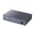 Cudy HS105 Network Switch in BD
