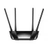 Cudy LT400 Network Router Price in Bangladesh