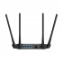 Cudy LT400 Network Router in BD