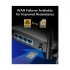 Cudy LT400 Network Router Price in BD