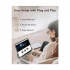 Cudy LT400 Network Router specifications
