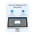 Cudy LT400 Network Router Best Price