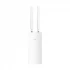 Cudy LT400 Outdoor Network Router