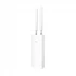 Cudy LT400 Outdoor Network Router Price in Bangladesh