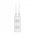 Cudy LT400 Outdoor Network Router in BD