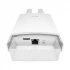 Cudy LT400 Outdoor N300 Mbps 4G & Ethernet Single-Band Wi-Fi 4 Outdoor Router