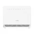 Cudy LT400E Network Router
