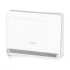Cudy LT400E Network Router Price in Bangladesh