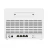 Cudy LT400E Network Router in BD