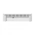 Cudy LT400E 1.0 N300 Mbps 4G & Ethernet Single-Band Wi-Fi 4 Router