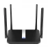 Cudy LT500 3.0 Network Router