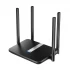 Cudy LT500 3.0 Network Router Price in Bangladesh