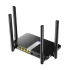 Cudy LT500 3.0 Network Router in BD