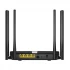 Cudy LT500 3.0 AC1200 Mbps 4G LTE Ethernet Dual-Band Wi-Fi 5 Router