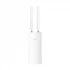 Cudy LT500 Outdoor 1.0 Network Router Price in Bangladesh