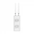 Cudy LT500 Outdoor 1.0 Network Router in BD