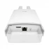 Cudy LT500 Outdoor 1.0 AC1200 Mbps 4G LTE Ethernet Dual-Band Wi-Fi 5 Outdoor Router
