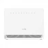 Cudy LT500E Network Router