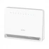 Cudy LT500E Network Router Price in Bangladesh