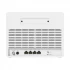 Cudy LT500E Network Router in BD