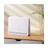Cudy LT500E Network Router Price in BD