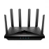 Cudy LT700 1.0 Network Router