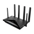 Cudy LT700 1.0 Network Router Price in Bangladesh