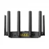 Cudy LT700 1.0 Network Router in BD