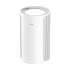 Cudy M11000 Network Router