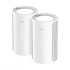 Cudy M11000 Network Router