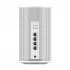 Cudy M11000 Network Router Price in Bangladesh