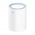 Cudy M1200 (1-Pack) Network Router