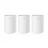 Cudy M1200 (3-Pack) Network Router Price in Bangladesh
