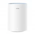 Cudy M1200 (2-Pack) Network Router in BD
