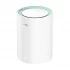 Cudy M1300 (1-Pack) Network Router