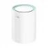 Cudy M1300 (1-Pack) Network Router